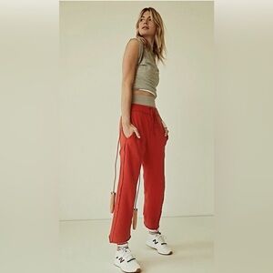 FREE PEOPLE MOVENT COOL FACTOR